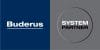 Buderus