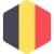 belgium