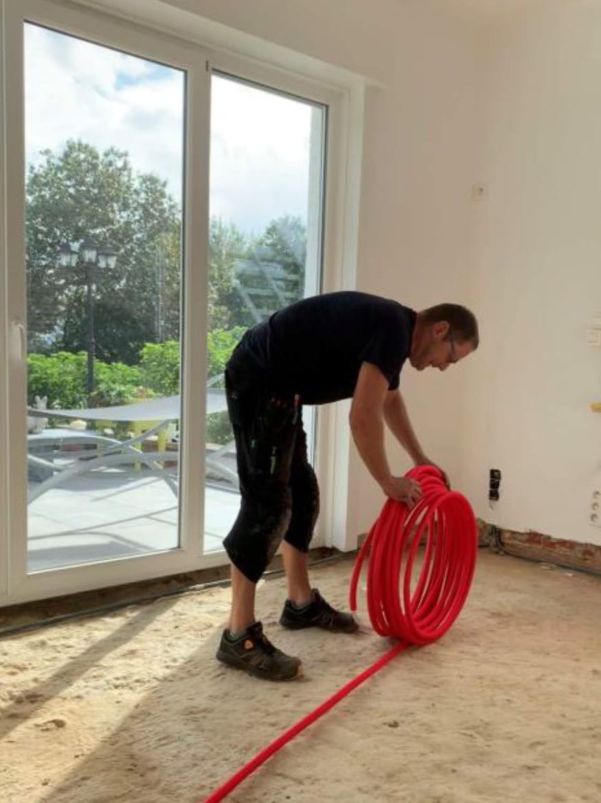 avbc chauffage installation chauffage 02