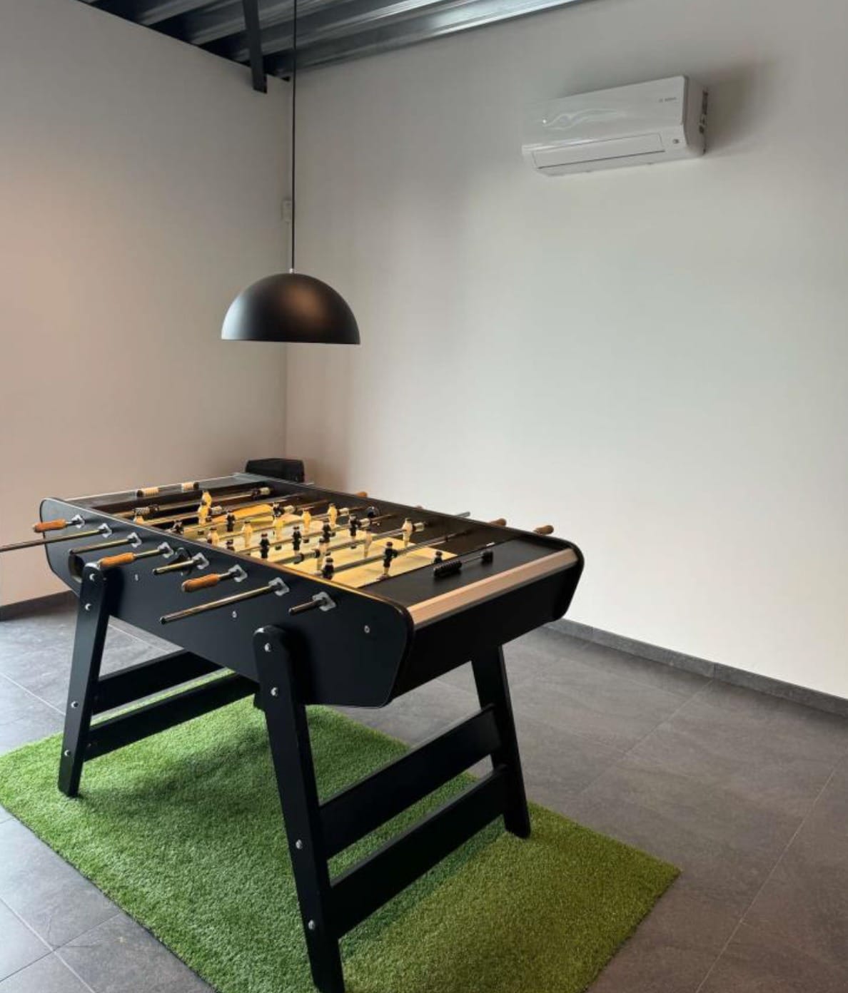 avbc chauffage installation climatisation 02