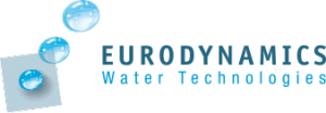 eurodynamics