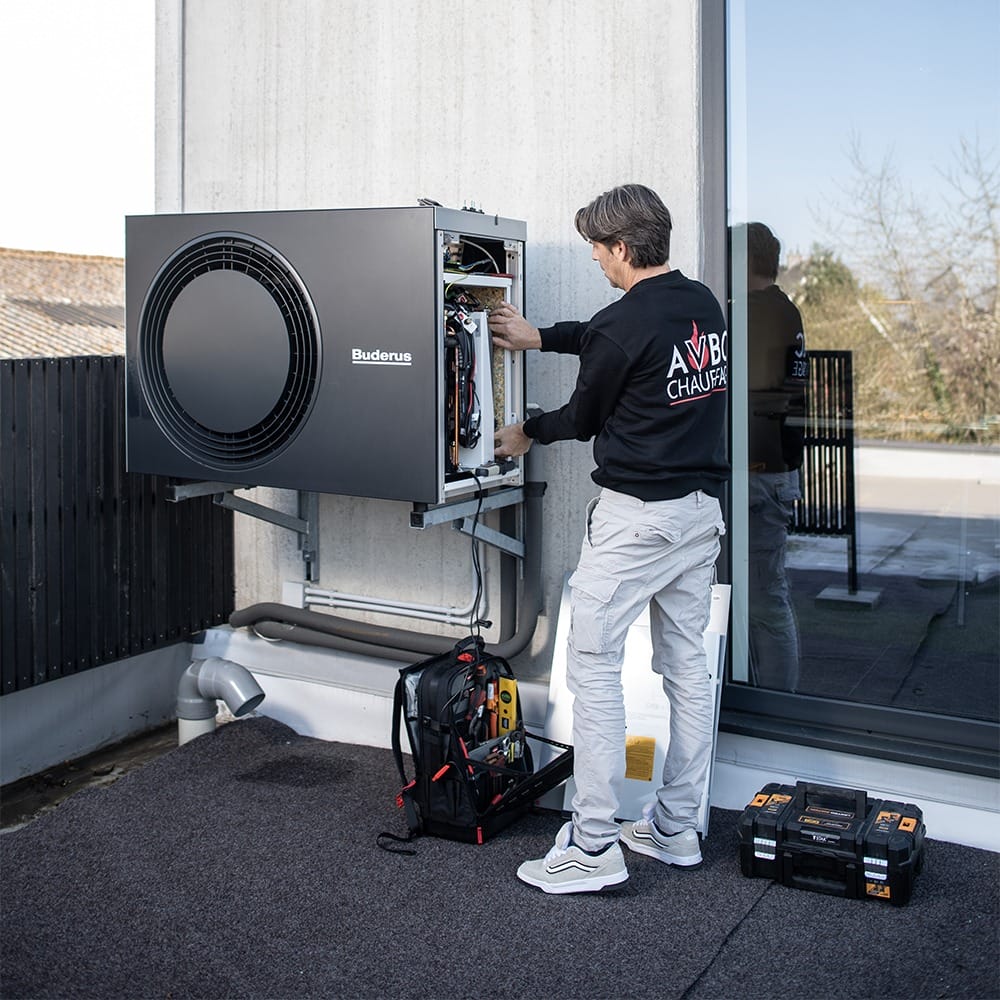 avbc chauffage chauffagiste pompes chaleur 03