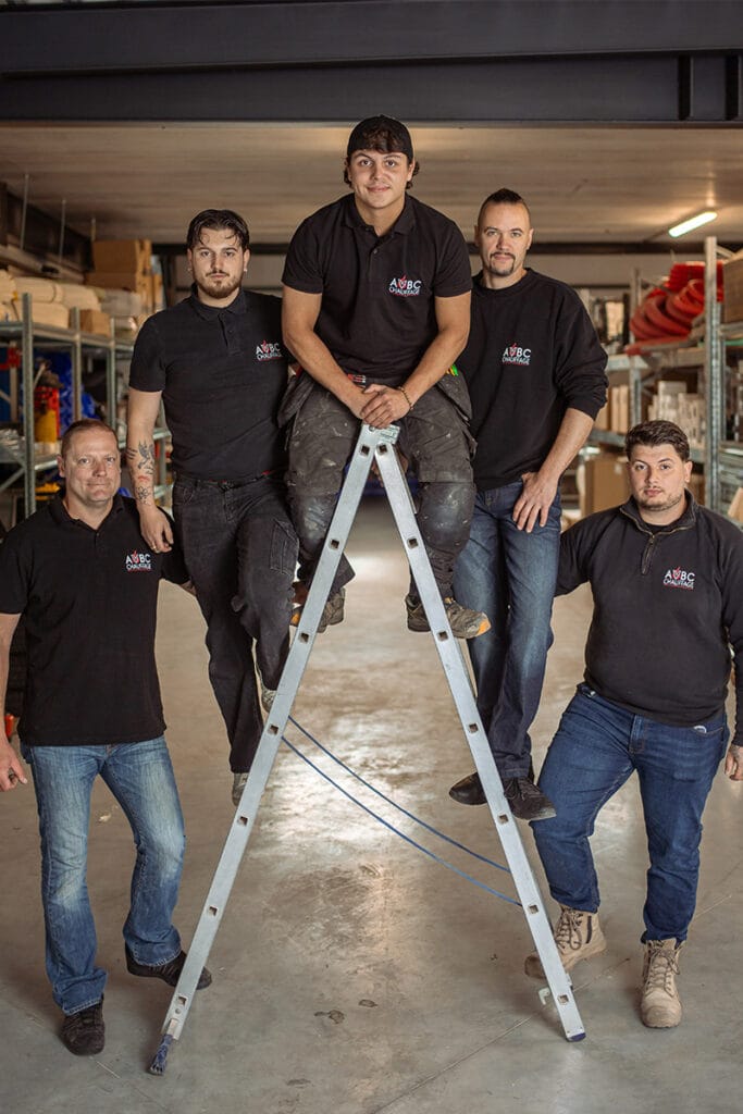 avbc chauffage contact 01