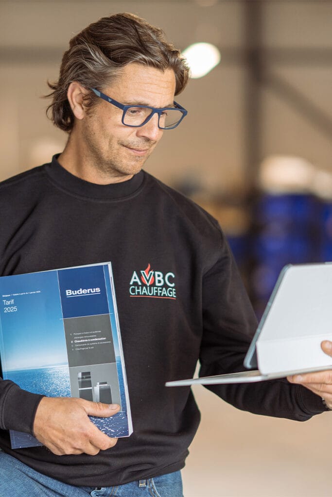 avbc chauffage contact 02