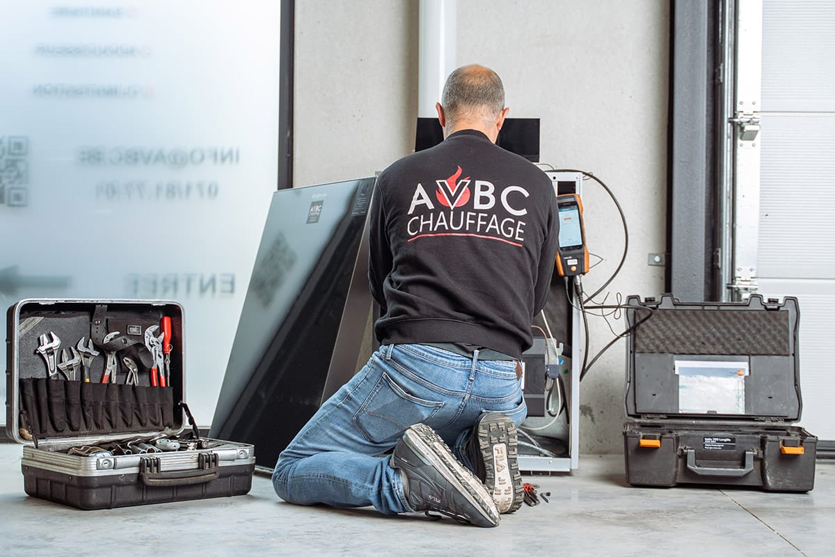 avbc chauffage depannage entretien chauffage chaudiere 01