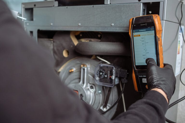 avbc chauffage depannage entretien chauffage chaudiere