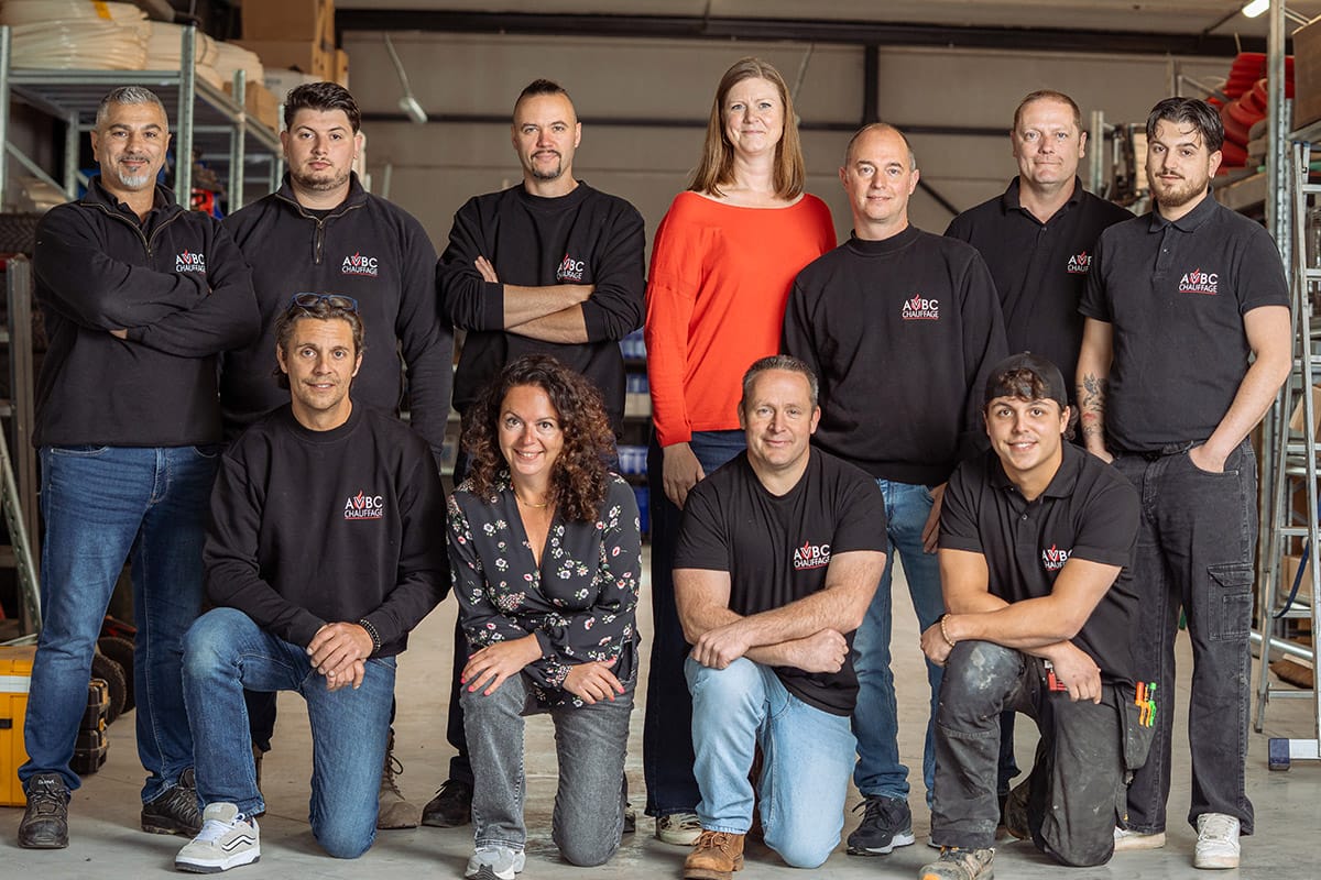 avbc chauffage home 01