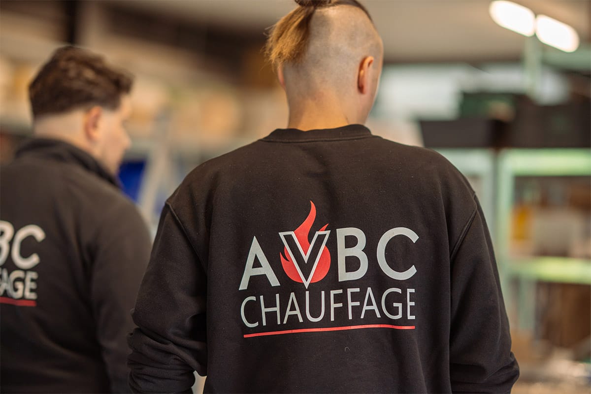 avbc chauffage home testimonial