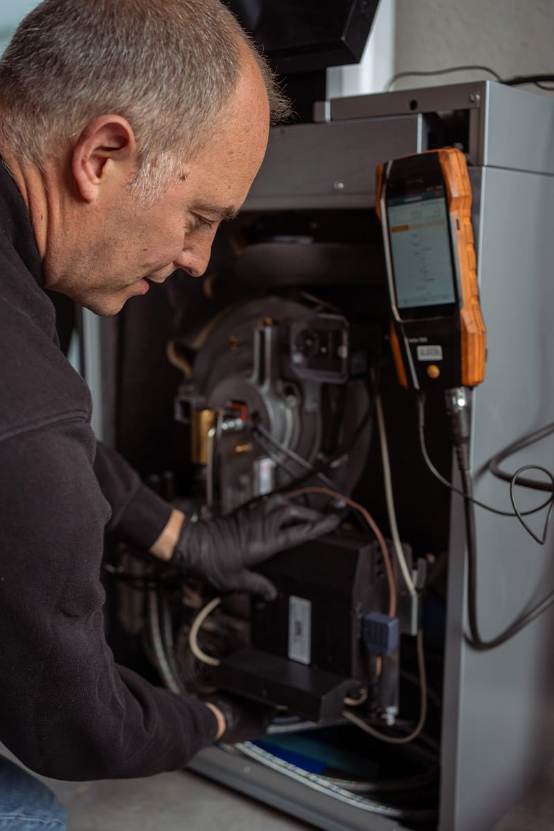 avbc chauffage installation chauffage chaudieres 02