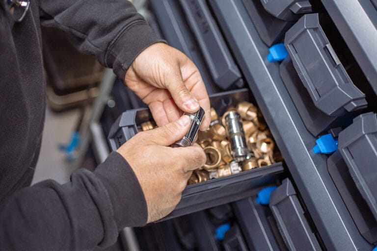 avbc chauffage installation entretien solutions adoucisseurs d eau