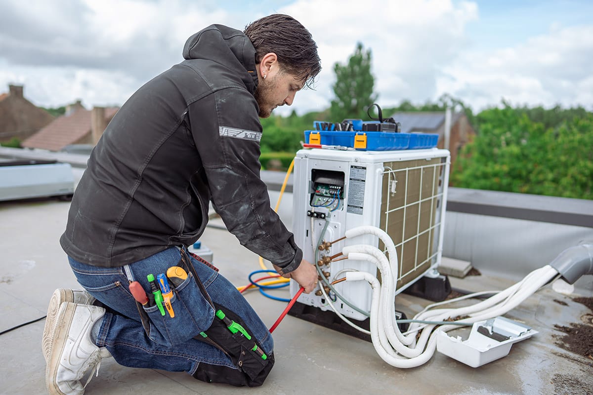 avbc chauffage installation systemes climatisation 01