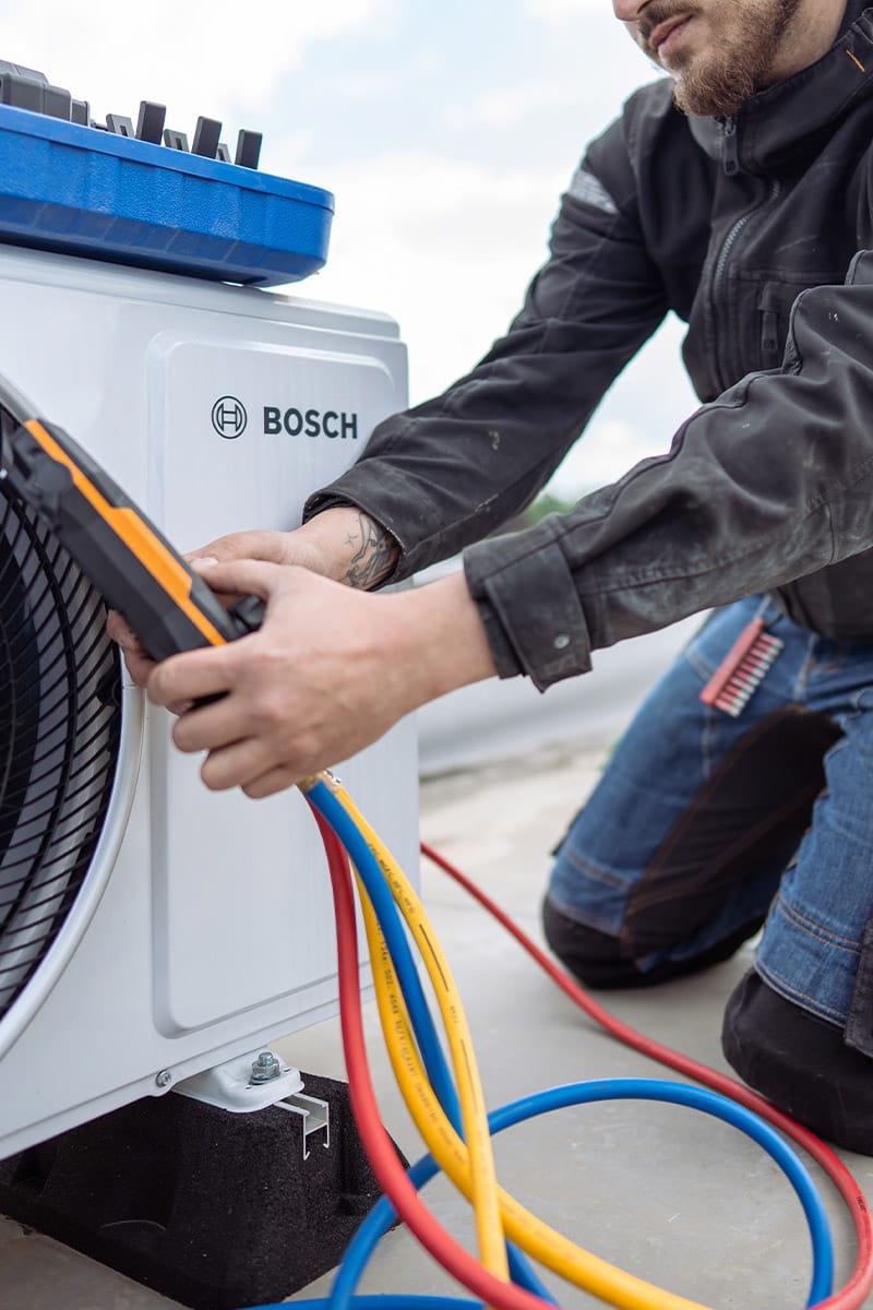 avbc chauffage installation systemes climatisation 02