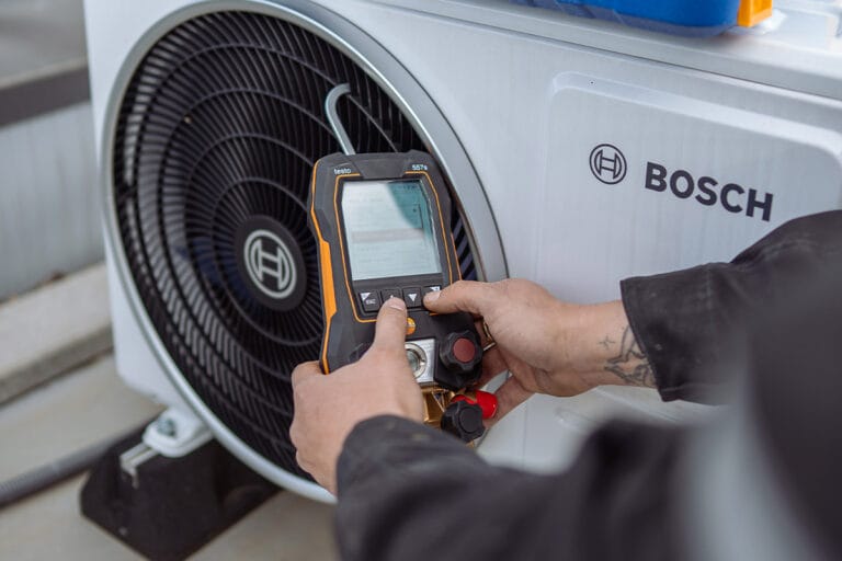 avbc chauffage installation systemes climatisation reversible cover