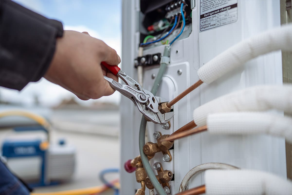 avbc chauffage installation systemes climatisation reversible