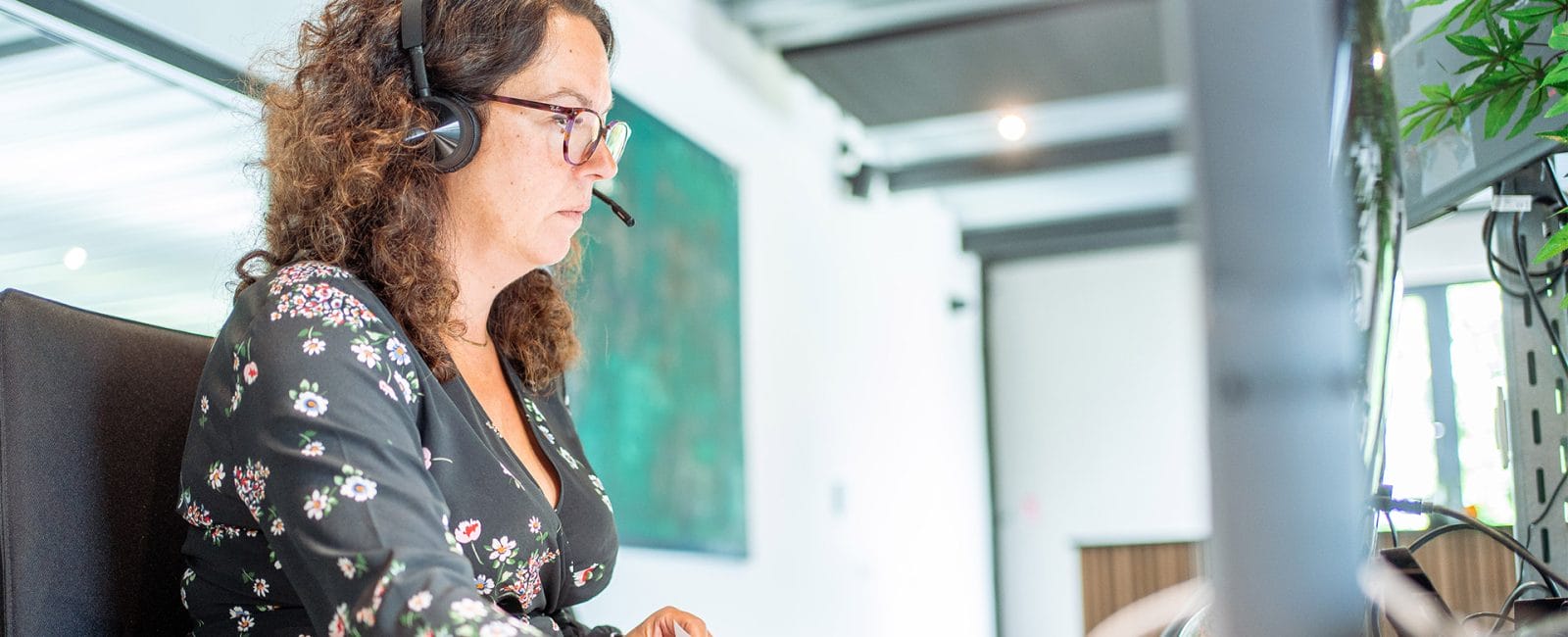 avbc chauffage a propos quote img