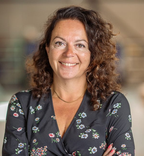 avbc chauffage equipe 01