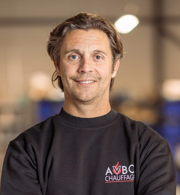 avbc chauffage equipe 02