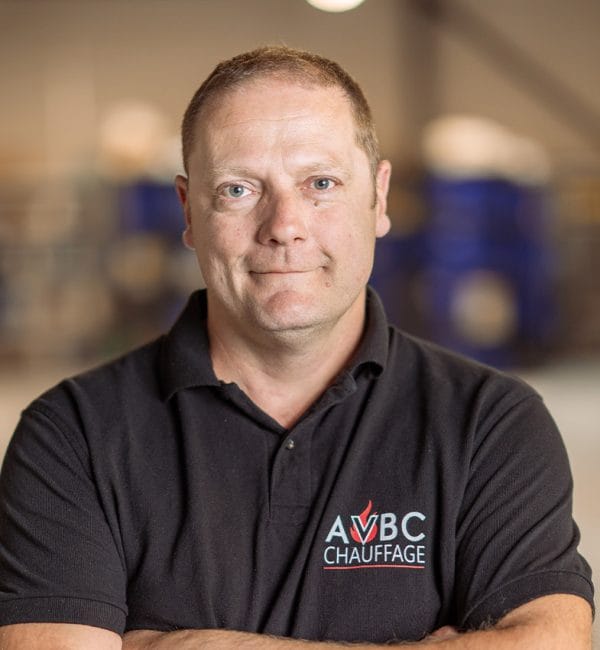 avbc chauffage equipe 03