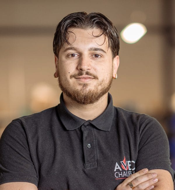 avbc chauffage equipe 04