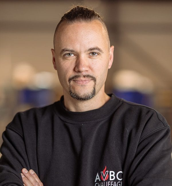 avbc chauffage equipe 05