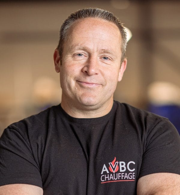 avbc chauffage equipe 06