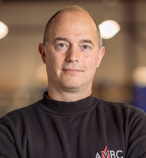 avbc chauffage equipe 07