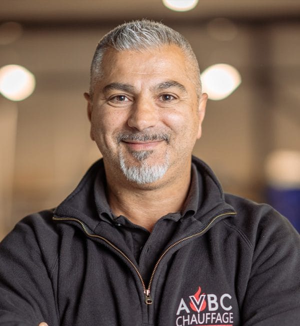 avbc chauffage equipe 08