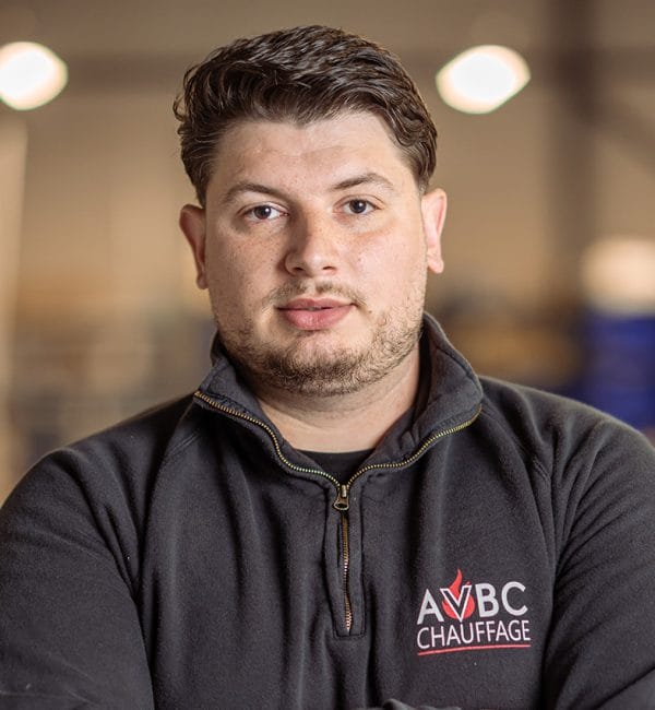 avbc chauffage equipe 09