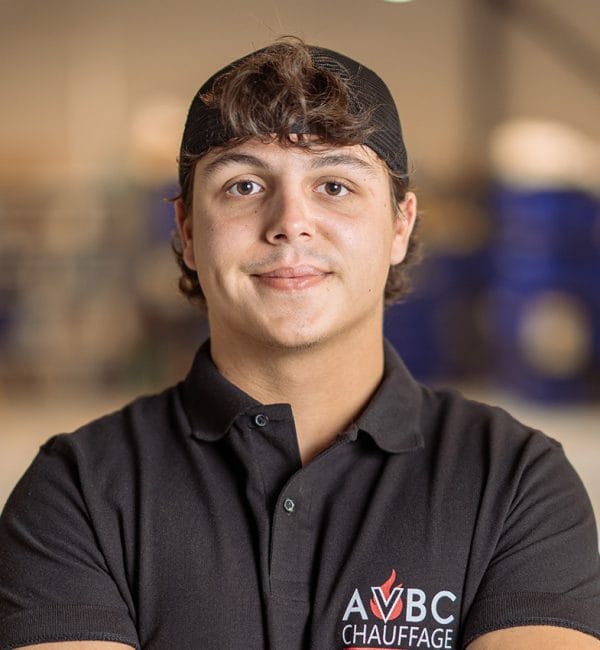 avbc chauffage equipe 10